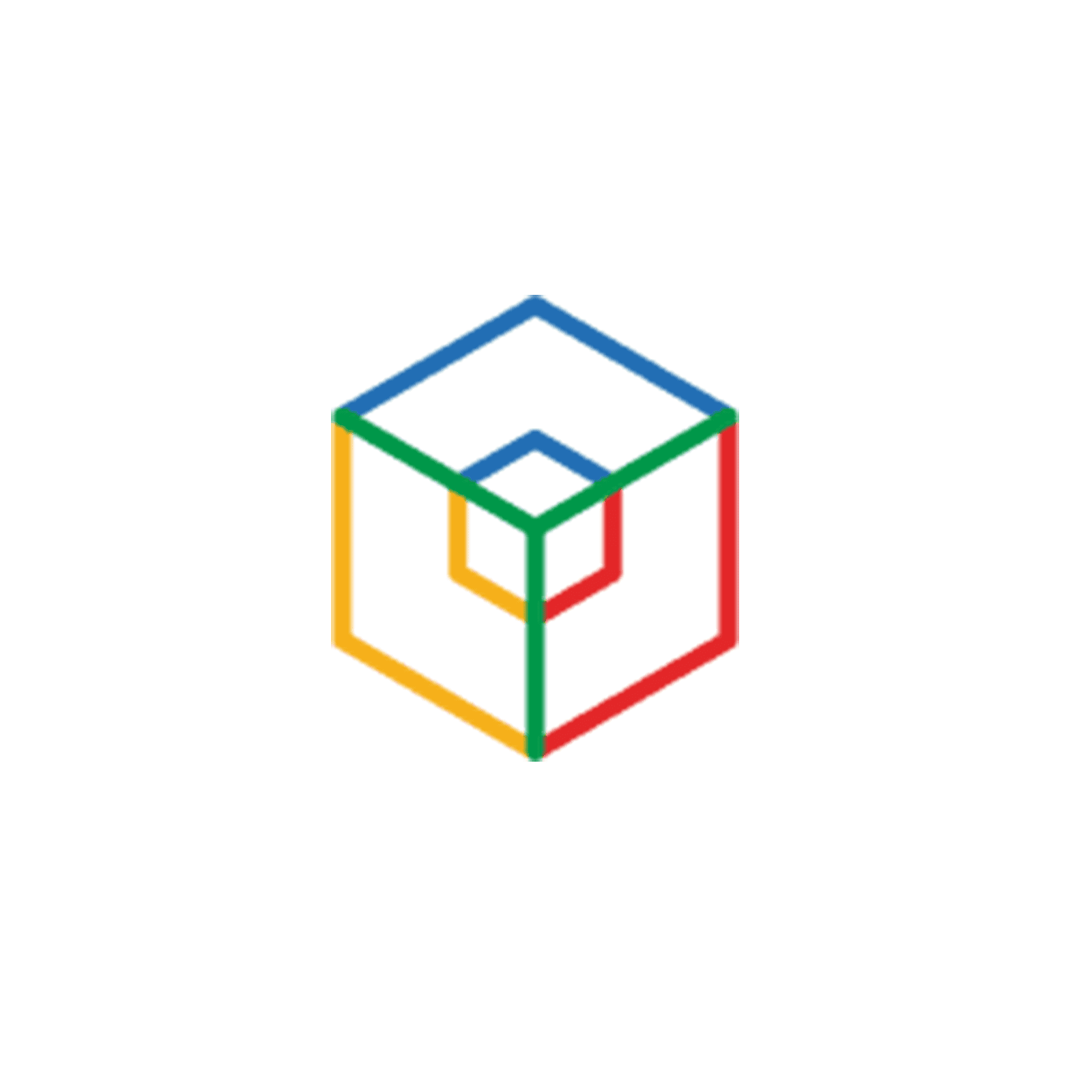 Icons for Zoho products including Zoho One, Zoho CRM, Zoho Desk, Zoho People, Zoho Creator, and Zoho Recruit, with “Talk to Expert” call-to-action links.  
