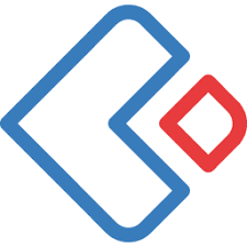 Icons for Zoho products including Zoho One, Zoho CRM, Zoho Desk, Zoho People, Zoho Creator, and Zoho Recruit, with “Talk to Expert” call-to-action links.  