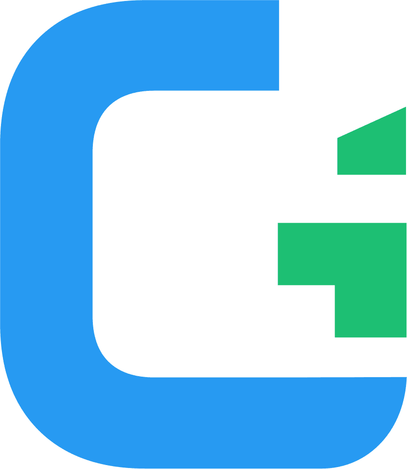Global Edge Solution