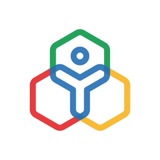 Icons for Zoho products including Zoho One, Zoho CRM, Zoho Desk, Zoho People, Zoho Creator, and Zoho Recruit, with “Talk to Expert” call-to-action links.  