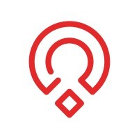 Icons for Zoho products including Zoho One, Zoho CRM, Zoho Desk, Zoho People, Zoho Creator, and Zoho Recruit, with “Talk to Expert” call-to-action links.  